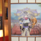 Image for article titled New Pokémon Game Revealed! It's Not What You Expect.